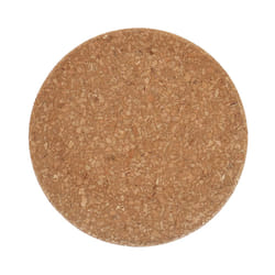Esschert Design BPH164 accessorio per vaso Piedi