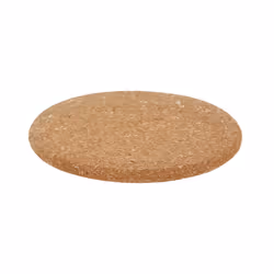 Esschert Design BPH164 accessorio per vaso Piedi