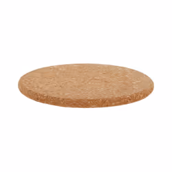 Esschert Design BPH164 accessorio per vaso Piedi