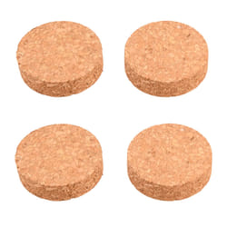 Esschert Design BPH166 accessorio per vaso Piedi