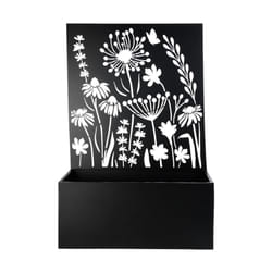 Esschert Design PY128 fioriera