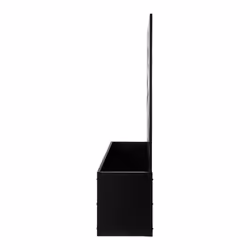 Esschert Design PY128 fioriera