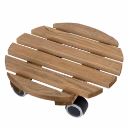 Esschert Design NG131 accessorio per vaso