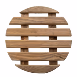 Esschert Design NG131 accessorio per vaso