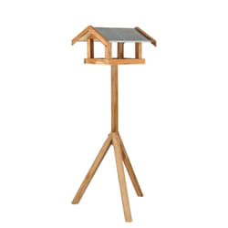 Esschert Design FB566 mangiatoia per uccello