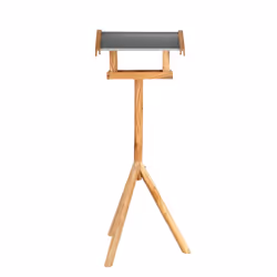 Esschert Design FB566 mangiatoia per uccello