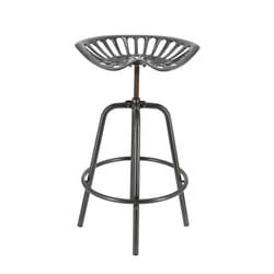 Esschert Design IH041 sgabello da esterno