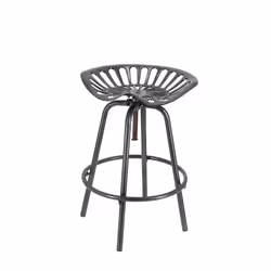 Esschert Design IH041 sgabello da esterno