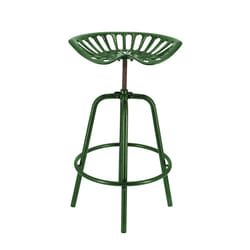 Esschert Design IH042 sgabello da esterno