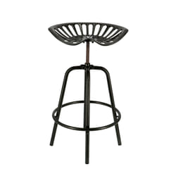 Esschert Design IH044 sgabello da esterno