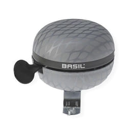 Basil Noir Campanello