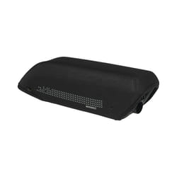 Basil Downtube battery cover Coperchio della batteria