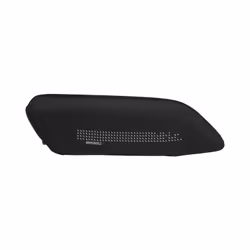 Basil Downtube battery cover Coperchio della batteria
