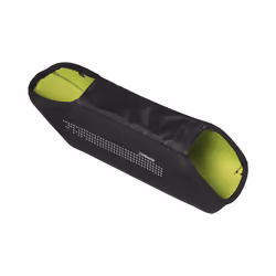 Basil Downtube battery cover Coperchio della batteria