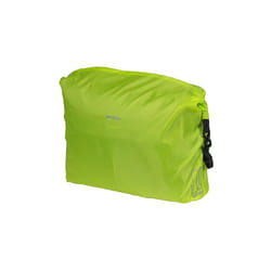 Basil 50529 ricambio e accessorio per biciclette