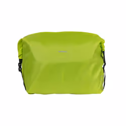 Basil 50529 ricambio e accessorio per biciclette