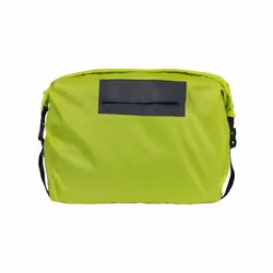 Basil 50529 ricambio e accessorio per biciclette