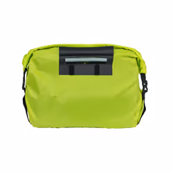 Basil 50529 ricambio e accessorio per biciclette - Vista aggiuntiva 4