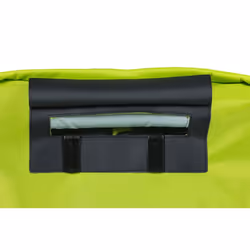 Basil 50529 ricambio e accessorio per biciclette - Vista aggiuntiva 5
