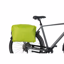 Basil 50529 ricambio e accessorio per biciclette - Vista aggiuntiva 6