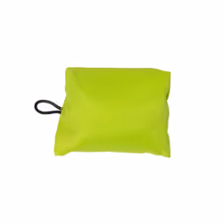 Basil 50529 ricambio e accessorio per biciclette - Vista aggiuntiva 7