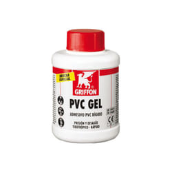 Griffon - Colla Pvc Gel Barattolo Ml 500