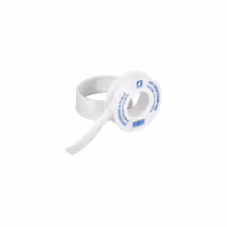 Sigillatura delle connessioni filettate Griffon. Teflon: 12 mm x 12 m riferimento 6150008.