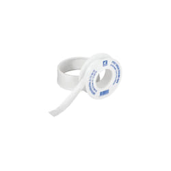 Teflon: 12 mm x 12 m