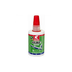 Griffon - Sigillante anaerobico Kolmat Easyfit - 50 ml