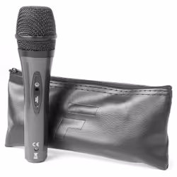 Fenton SH400