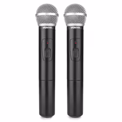 Vonyx STWM712