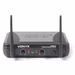 Vonyx STWM712