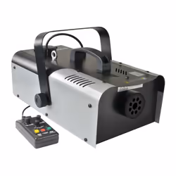 BeamZ S1200 MKII, 1200 W, 220-240 V, 50 Hz, 5 kg, 470 x 255 x 200 mm