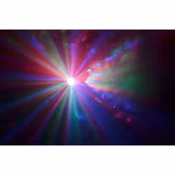 BeamZ S700-JB 0,25 L 700 W Nero - Vista aggiuntiva 8