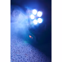 BeamZ MHL90 Nero - Vista aggiuntiva 5