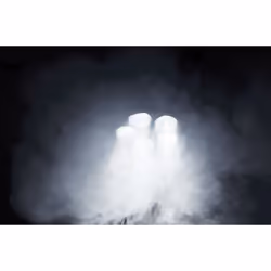 BeamZ MHL90 Nero - Vista aggiuntiva 7