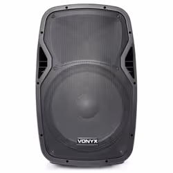 Vonyx AP1500PA
