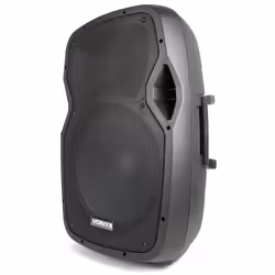 Vonyx AP1500PA - Vista aggiuntiva 4