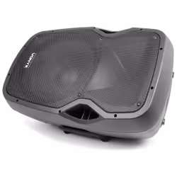 Vonyx AP1500PA - Vista aggiuntiva 5