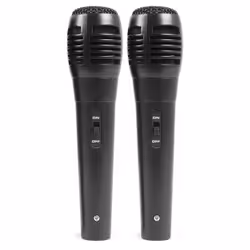Fenton AV380BT 2.0 canali Casa