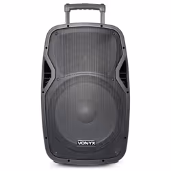 Vonyx AP1500PA