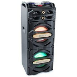 Fenton LIVE2101 1-via 800 W