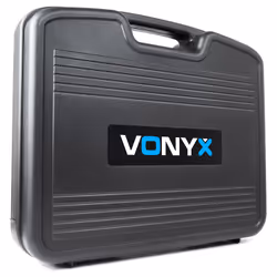 Vonyx WM82 - Vista aggiuntiva 5