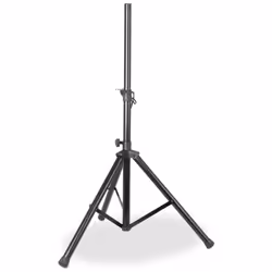 BeamZ 153.240 stroboscopio&luce da discoteca Proiettore laser da discoteca Nero - Vista aggiuntiva 6