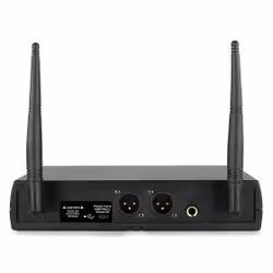 Vonyx WM62 - Vista aggiuntiva 6
