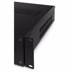 Power Dynamics PRM120 Nero - Vista aggiuntiva 6