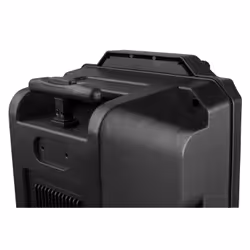 Fenton FPC8T Portatile Cablato - Vista aggiuntiva 6
