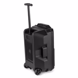 Fenton FPC8T Portatile Cablato - Vista aggiuntiva 8