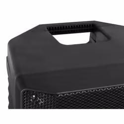 Vonyx VSP15P 2-vie Nero 500 W - Vista aggiuntiva 8