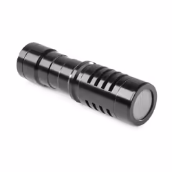 Vonyx CMC200 Nero Microfono per fotocamera digitale - Vista aggiuntiva 8